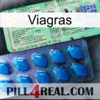 Viagras new02